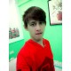 รูปภาพของ ตัวเล้กครับ