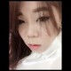 รูปภาพของ Taeyeonmin_ รูปที 6