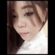 รูปภาพของ Taeyeonmin_ รูปที 5