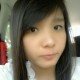 รูปภาพของ tangmo13