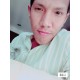 รูปภาพของ teay91