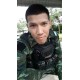 รูปภาพของ teay91 รูปที 3