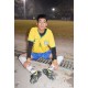 รูปภาพของ sorbormore