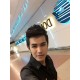 รูปภาพของ Nick_12538