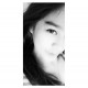 รูปภาพของ Bowwiezzzz