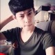 รูปภาพของ Boy7443