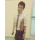 รูปภาพของ ต่อหัวเสือ