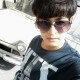 รูปภาพของ อานัทคัช