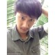 รูปภาพของ Not--