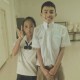 อ๋องเกย์_เฟลลี่