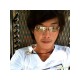 รูปภาพของ i2n2atid