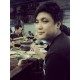 รูปภาพของ มาร๊ากกันดีกว่า