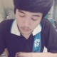 รูปภาพของ Ko Ton