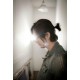 รูปภาพของ ShinHo