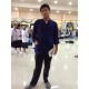 deaw1990