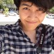 รูปภาพของ Greylay