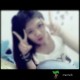 รูปภาพของ Po'Ployly