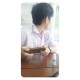 รูปภาพของ bowkub