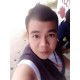 รูปภาพของ bie aukrit