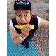 รูปภาพของ bie aukrit รูปที 2