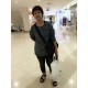 รูปภาพของ kingkong_29