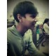 Jirayu1995