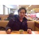 รูปภาพของ johnny na