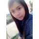 มิล :)