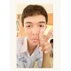 อ๊อฟ แอ๊บ