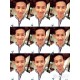รูปภาพของ oleang