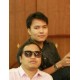 รูปภาพของ 0atty