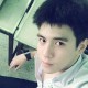 รูปภาพของ nuttertolytot