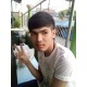 รูปภาพของ สนุ๊ก ธีรพร