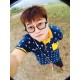 รูปภาพของ i_mhaboo