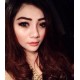 รูปภาพของ catzy รูปที 2