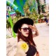 รูปภาพของ catzy รูปที 3