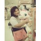 รูปภาพของ Mymintfungfing รูปที 1