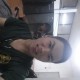 รูปภาพของ ม.เม่น รูปที 1