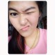 indybb