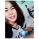 รูปภาพของ Thamon.m