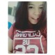 ชื่อ'อ เคท'ทท