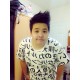 รูปภาพของ katoru