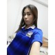รูปภาพของ raiya รูปที 1