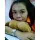 รูปภาพของ nannynanny รูปที 1