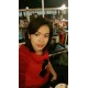 รูปภาพของ nannynanny รูปที 2