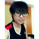 รูปภาพของ Plary