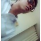 รูปภาพของ Lucifer.