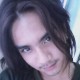 รูปภาพของ Namel3