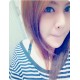 รูปภาพของ ForFew