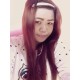 กมลววรร